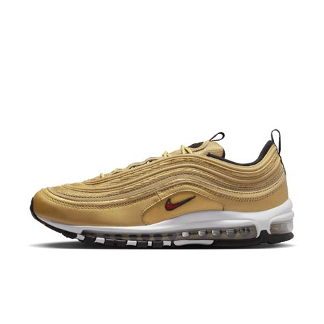 nike air max 97 herren günstig kaufen|nike air max 97 cheap.